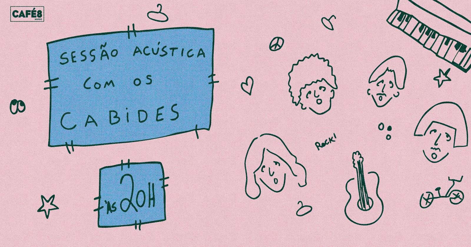 23AGO_EXCLUSIVE OS CABIDES_sessão acústica