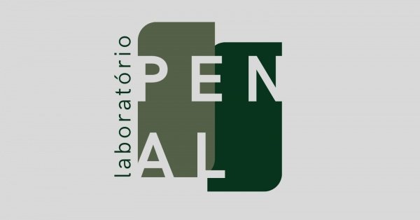 Imagem do evento Encontro Penal Lab