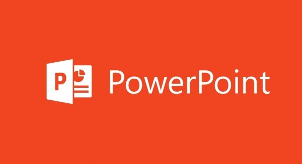 Imagem do evento Power Point - Apresentações Profissionais