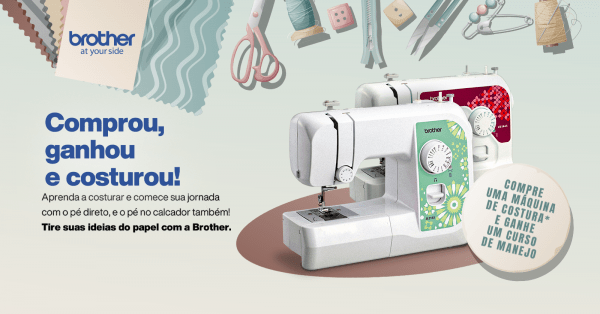 Imagem do evento Curso de Manejo - JS2135 e VX1445 2025