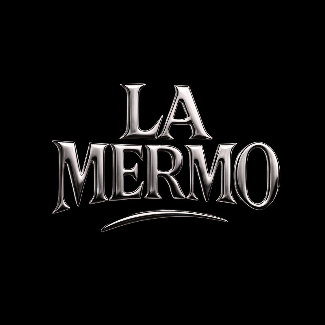 LA MERMO em Teresópolis - Sympla