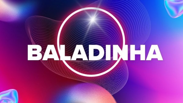 Imagem do evento Sambinha Raiz