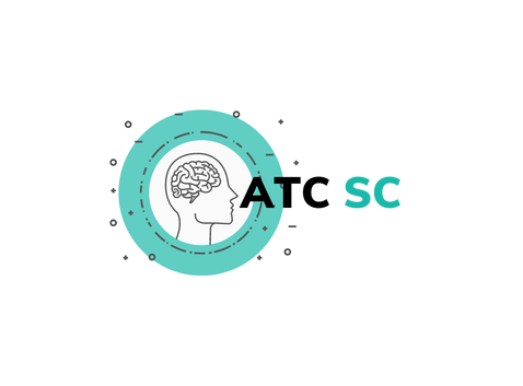 III JORNADA INTERNACIONAL DE TERAPIAS COGNITIVO-COMPORTAMENTAIS DE SANTA CATARINA
