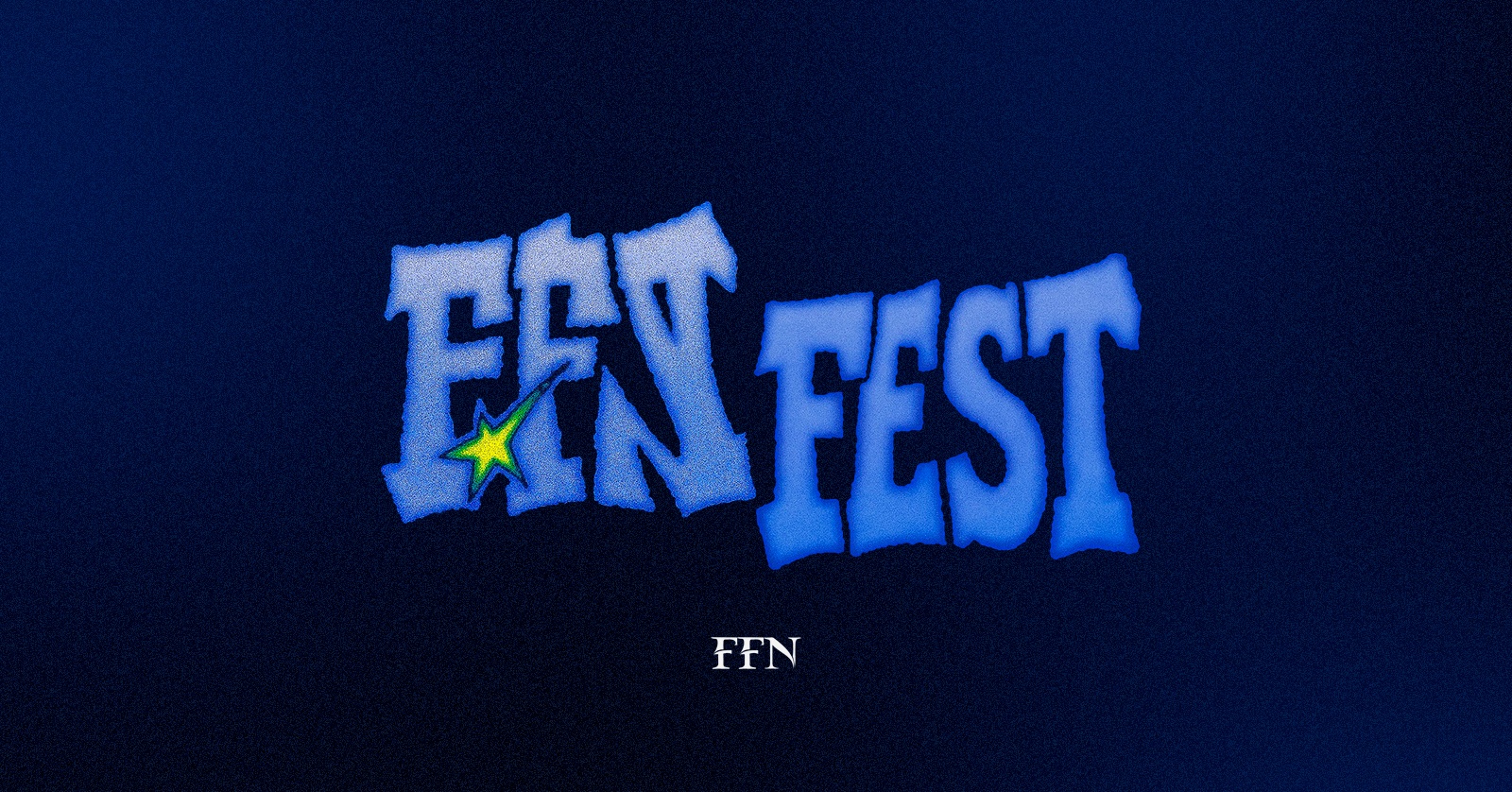FFN FEST