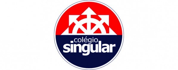 Imagem do evento Colégio Singular São Bernardo - Processo de Admissão para novos alunos