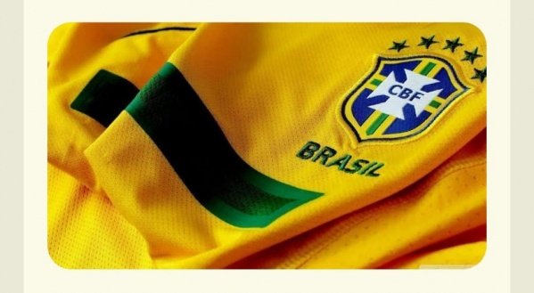 Imagem do evento Pro Duoke Chonw Moore