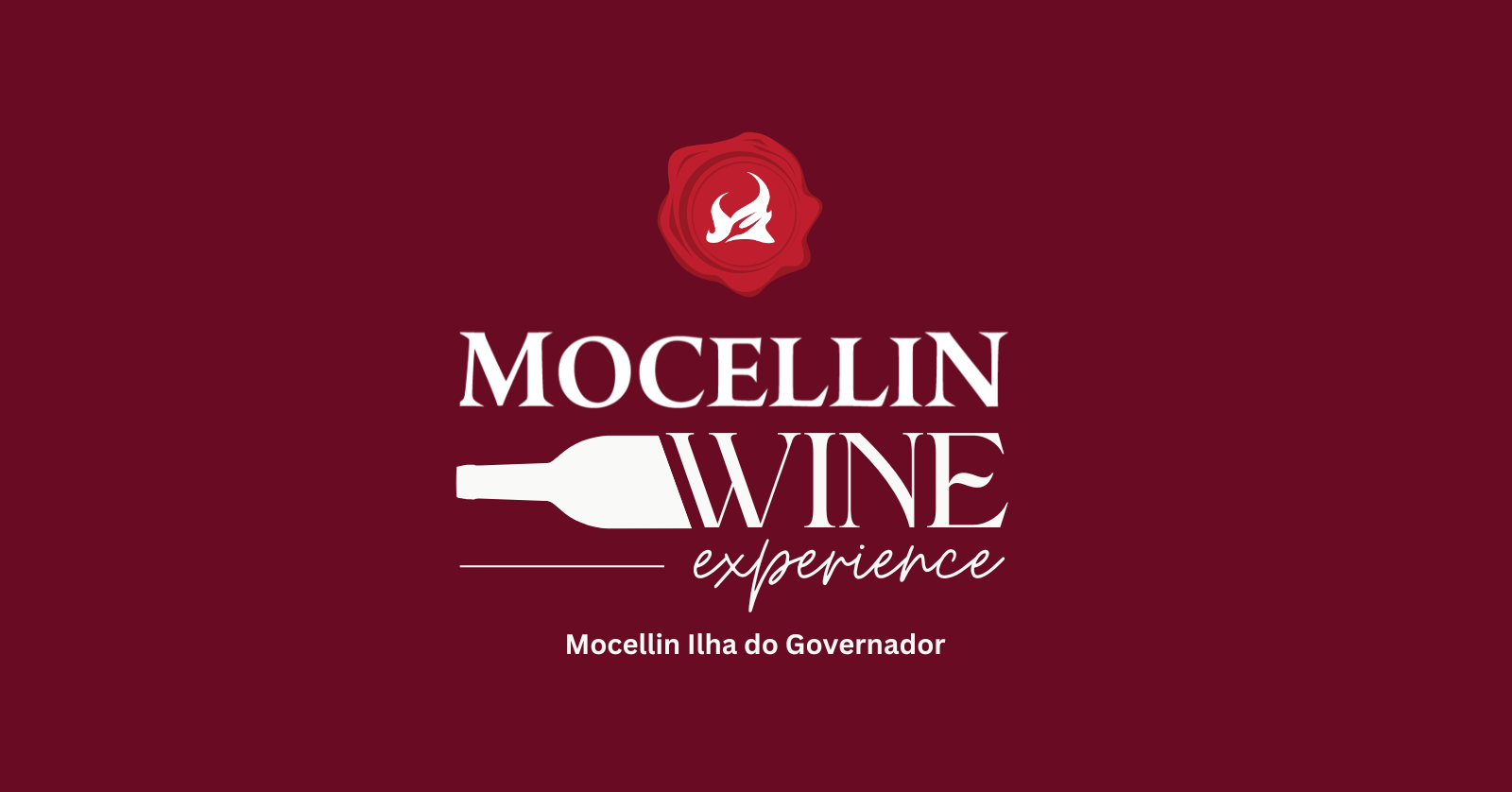 Mocellin Wine Experience