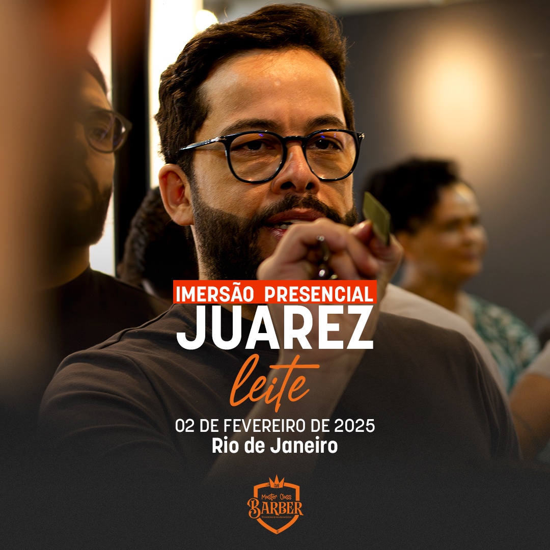 Imersão Juarez Leite Belém-PA - Belém, PA