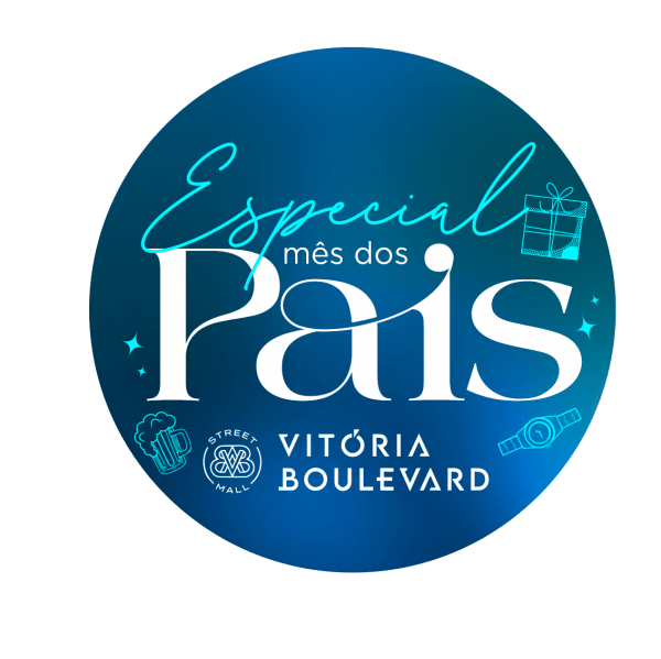 Imagem do evento Workshops, estilos de cervejas e degustação às cegas - Dia dos Pais VB