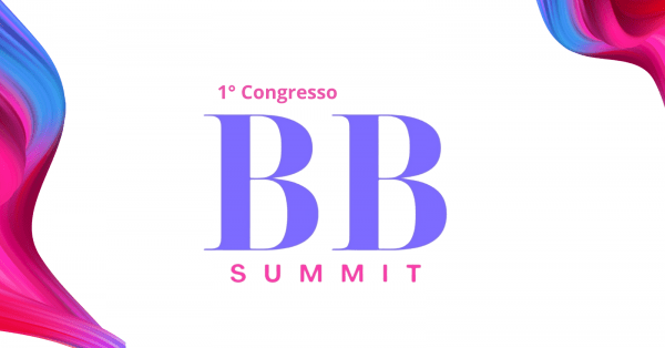Imagem do evento BB SUMMIT