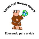 organizer