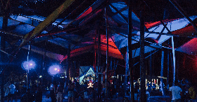 Imagem do evento Pirata Festival - 07 e 08 Fevereiro 2026