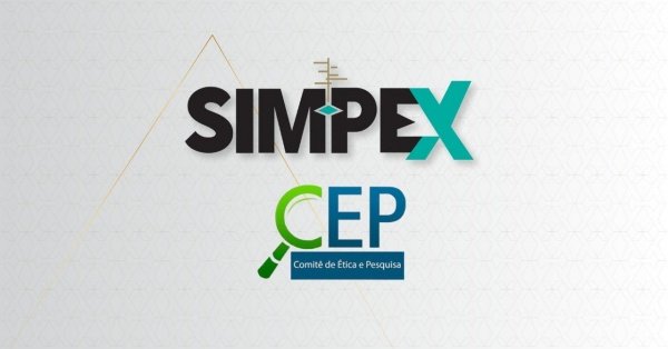 Imagem do evento Oficina: Como submeter o seu projeto ao Comitê de Ética em Pesquisa?