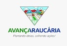 organizer