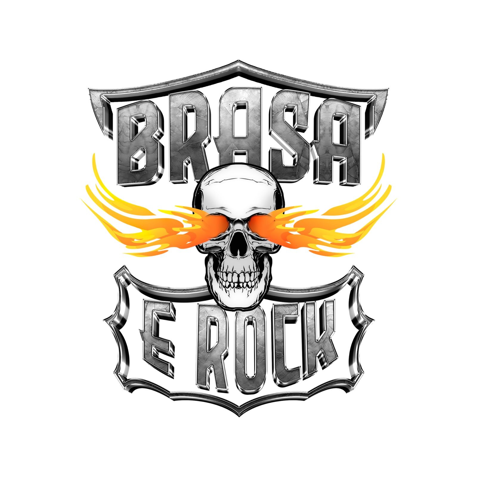 BRASA & ROCK FESTIVAL CULTURAL