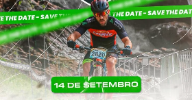 3º TRILHÃO XCM DE PIRACEMA-MG