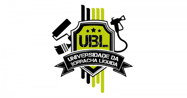 Imagem do evento UBL Linha Técnica 17/09/2026