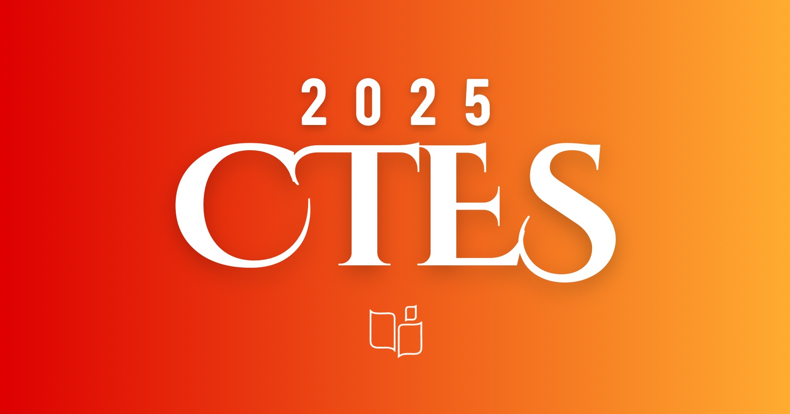 CTES 2025 - Conferência Trespontana Do Evangelho Sobrenatural