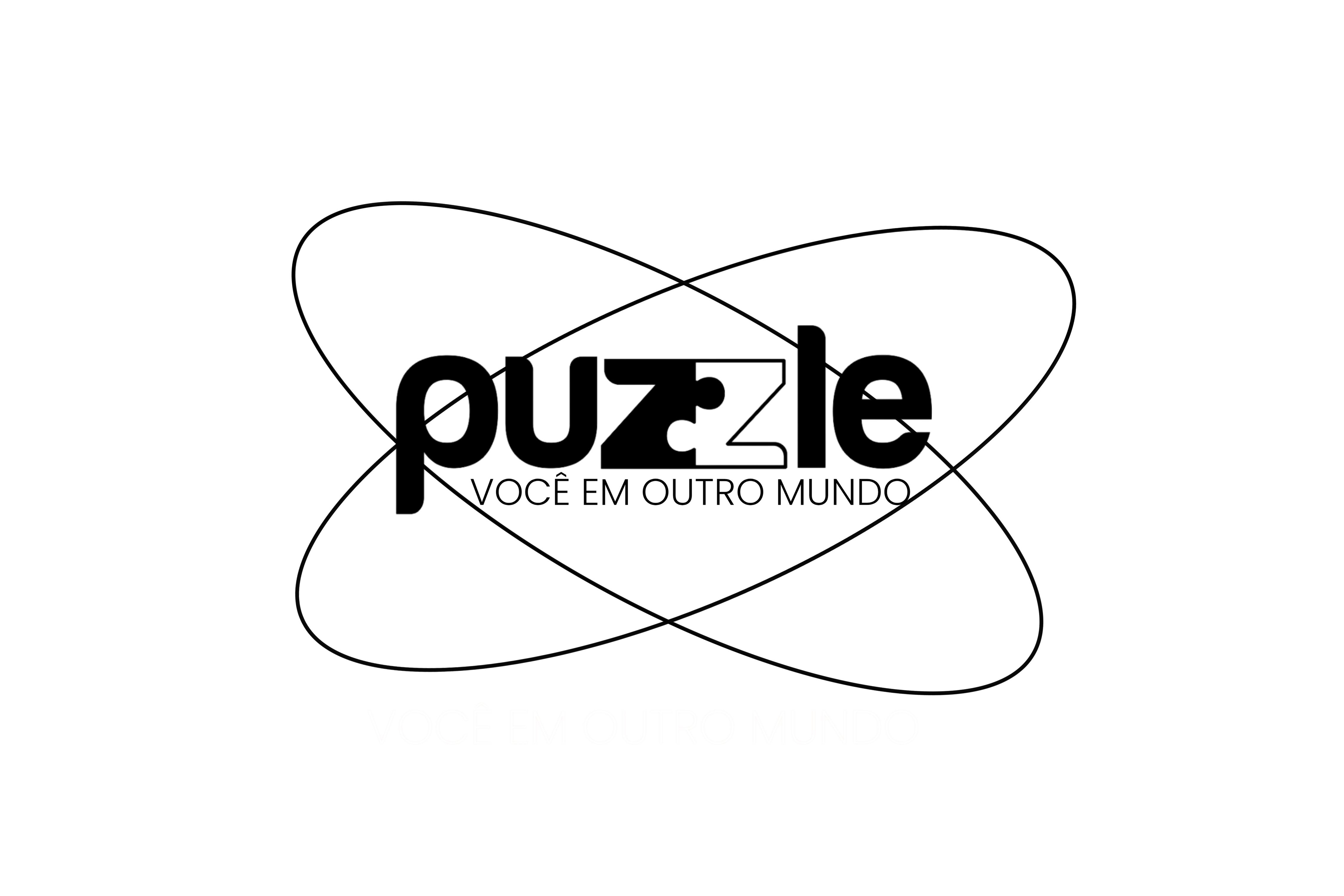 organizer