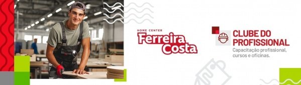 Imagem do evento Registros, Válvulas de Descarga, Retenção - DOCOL