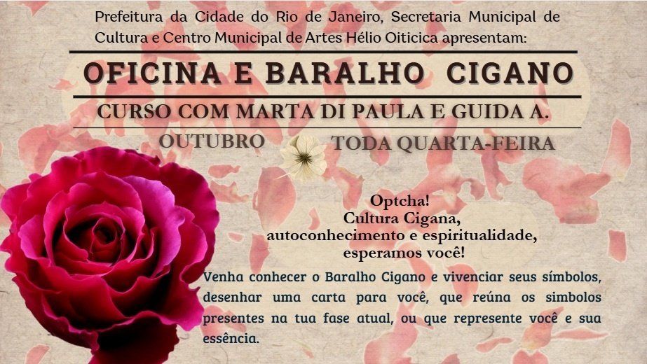 URGENTE: EVENTO CANCELADO