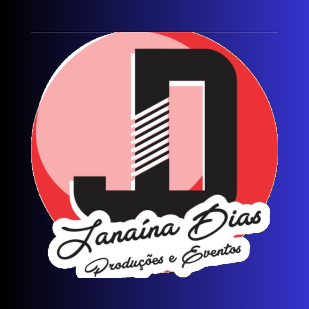 organizer