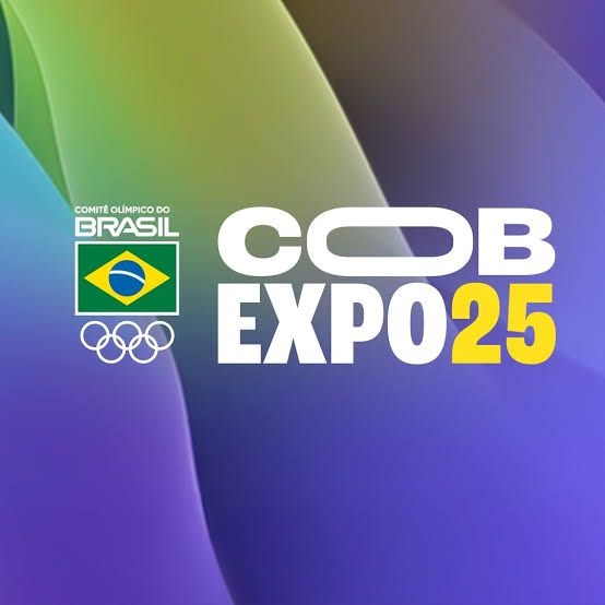 COB EXPO 25