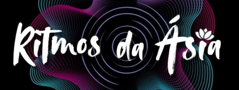 RITMOS DA ÁSIA - BALADA K-POP 18+ em Brasília - Sympla
