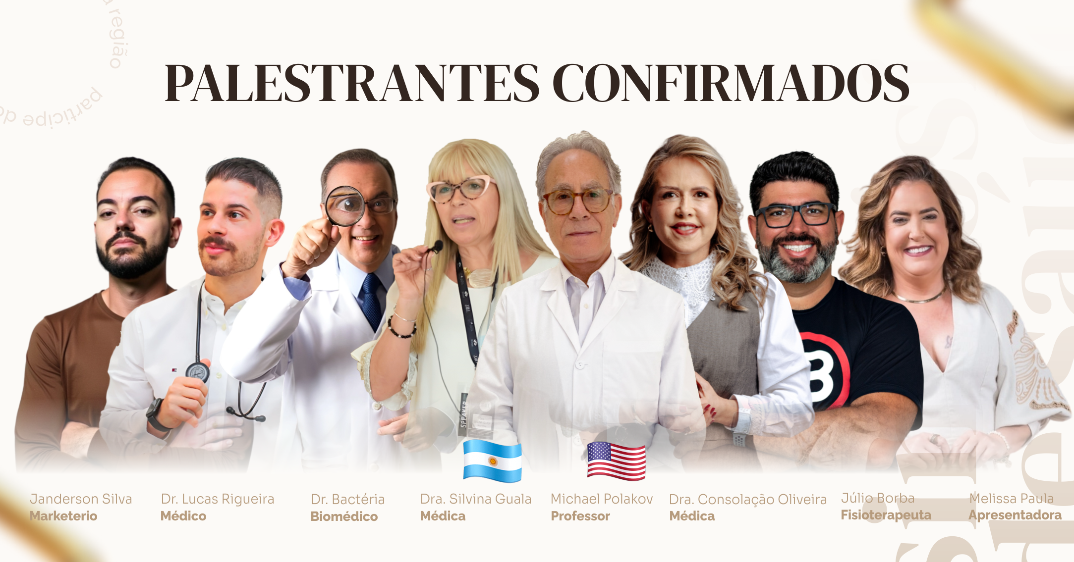 III Simpósio de Saúde Pharmativa