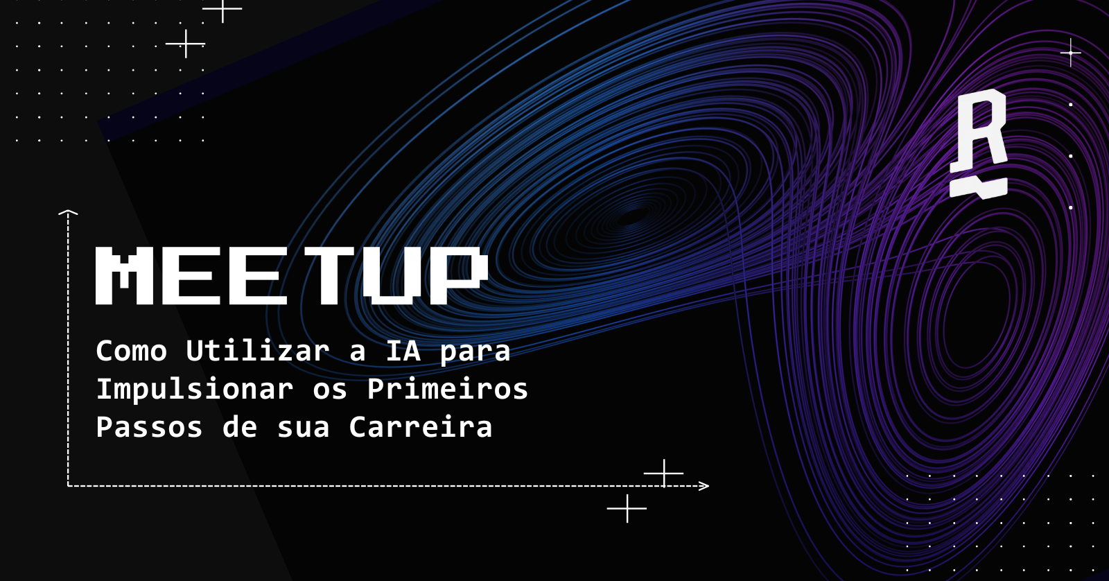 Meetup RUPTURA 2025