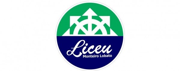 Imagem do evento Liceu Monteiro Lobato - Processo de Admissão para novos alunos