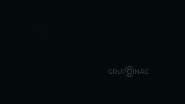 Imagem do evento Teste Marcos