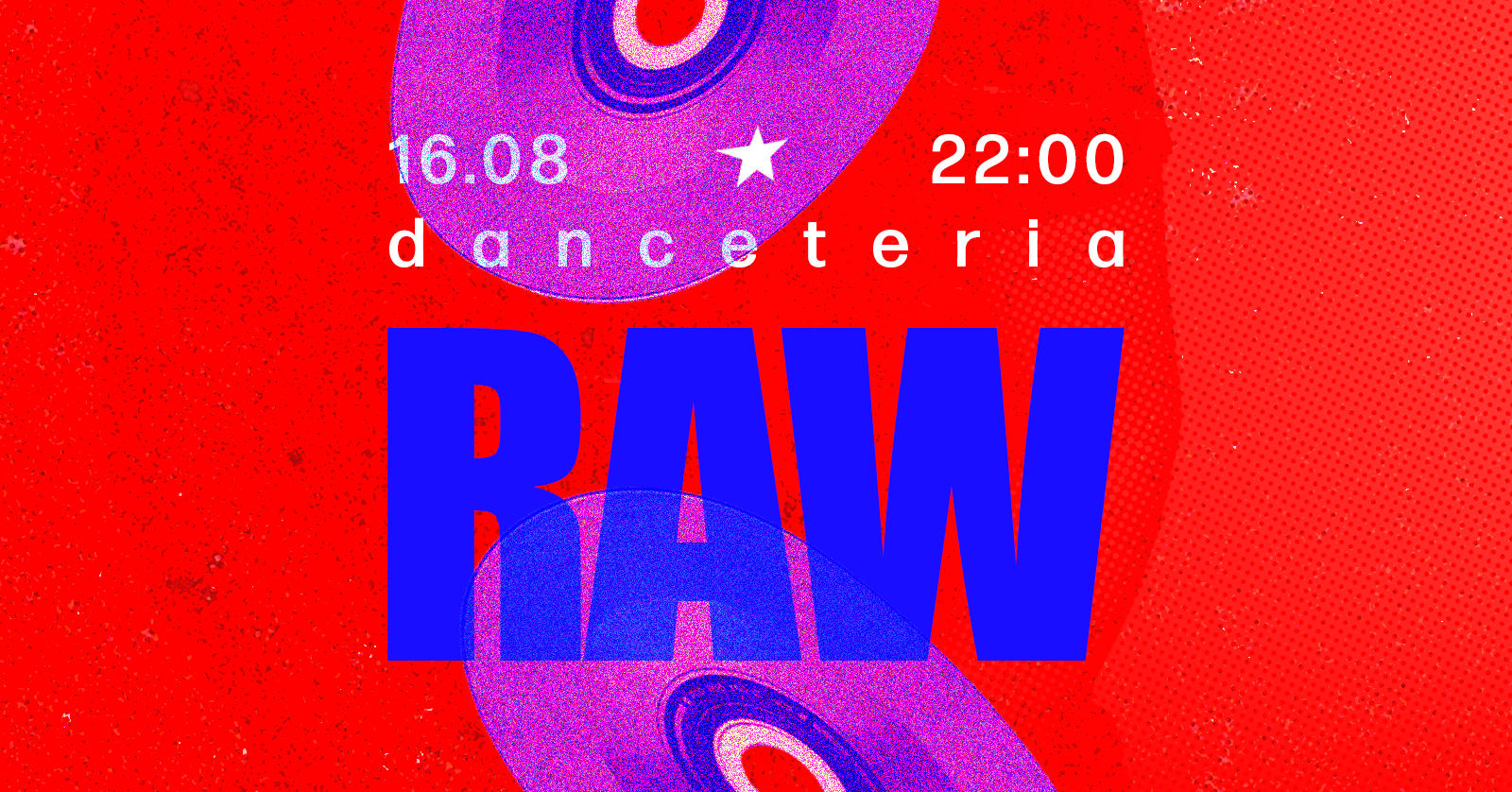 RAW