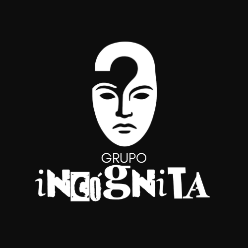 organizer