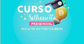 Escola Sil REC Deza - 22/10