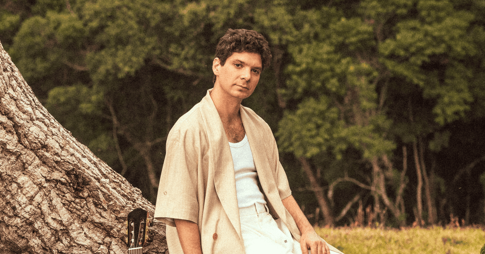 Dani Black - uma cidade chamada eu mesmo - Porto Alegre, RS