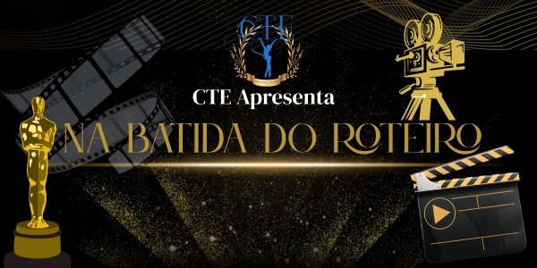 Imagem do evento ENCERRAMENTO - NA BATIDA DO ROTEIRO