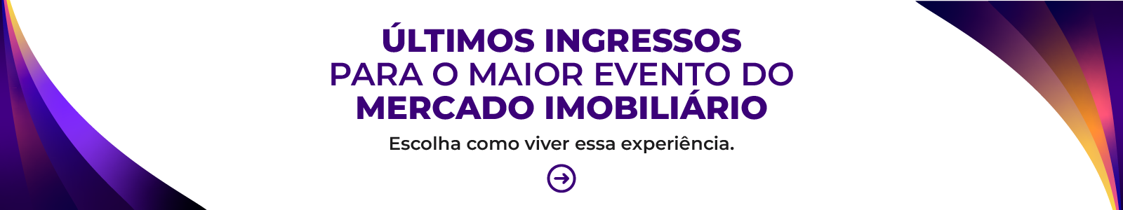 Conecta Imobi 2025 Em São Paulo Sympla