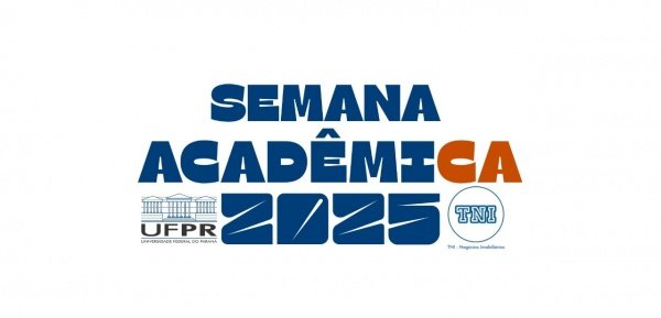 Imagem do evento Semana Acadêmica de Negócios Imobiliários - Sexta-Feira (22/08)