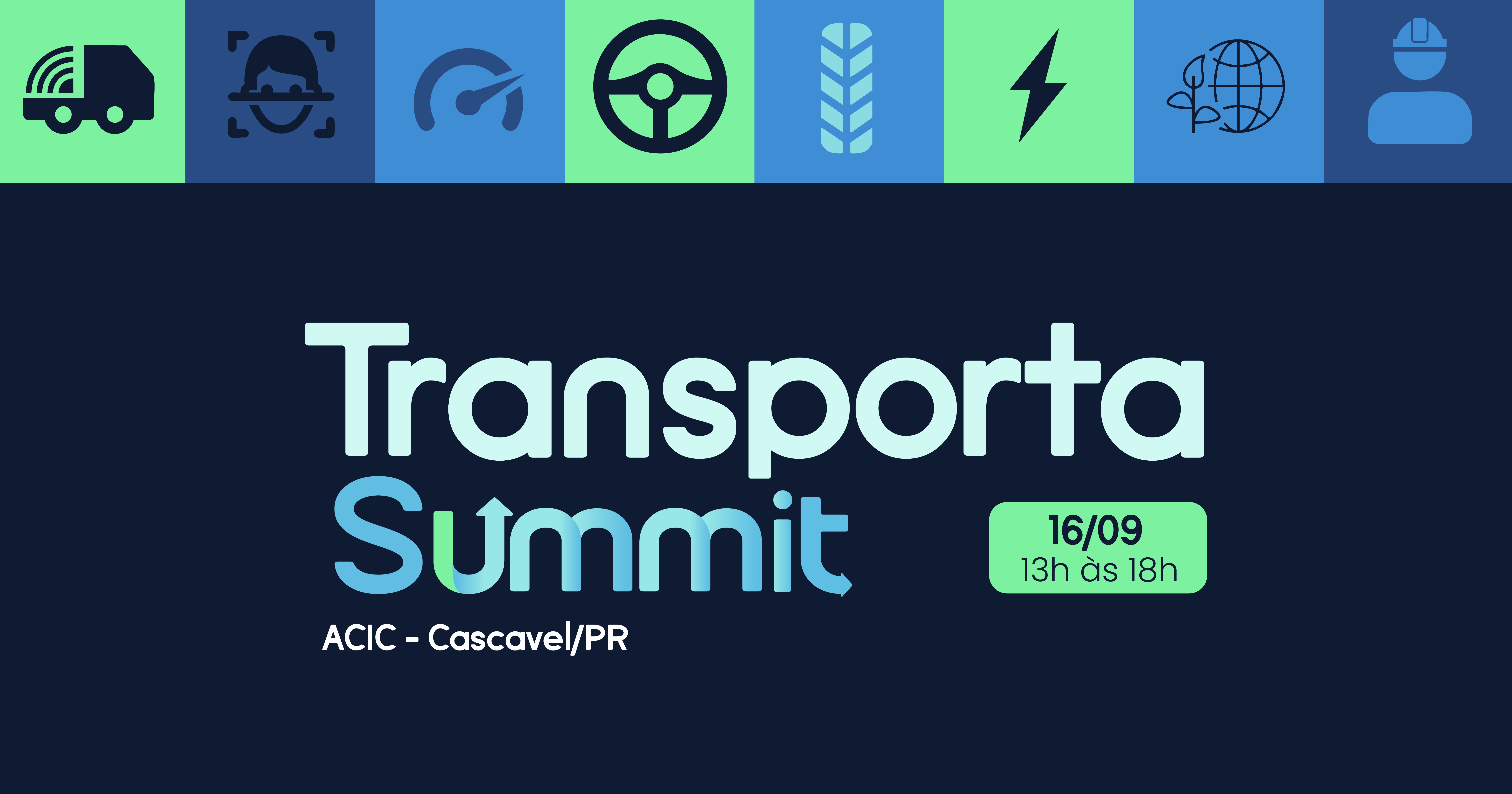 Transporta Summit 2025