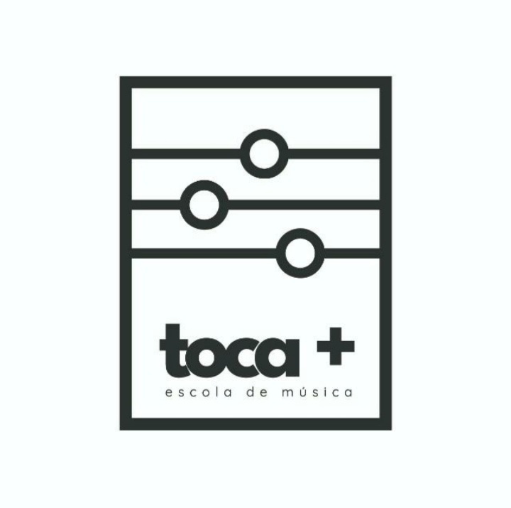 organizer