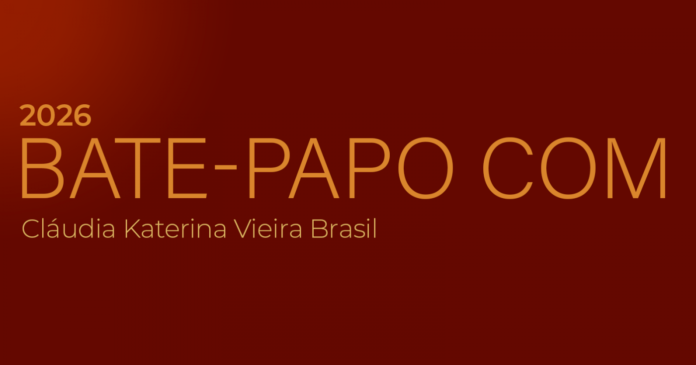 Conversas junguianas - Lisboa - 8° encontro