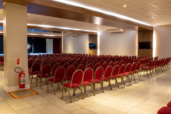 Imagem do evento Master Brows