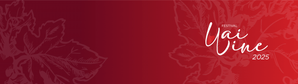 Imagem do evento Festival Uai Wine - 2ª Edição