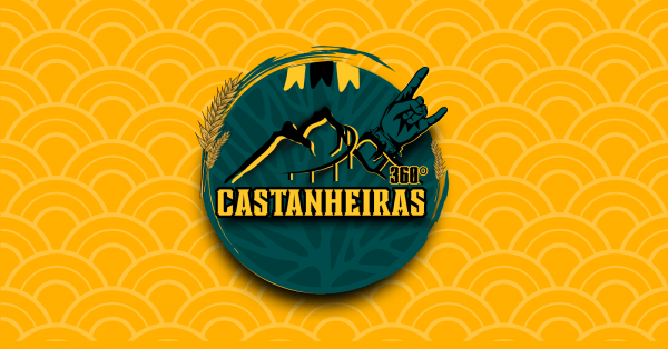 Imagem do evento Castanheiras 360º - (Domingo)