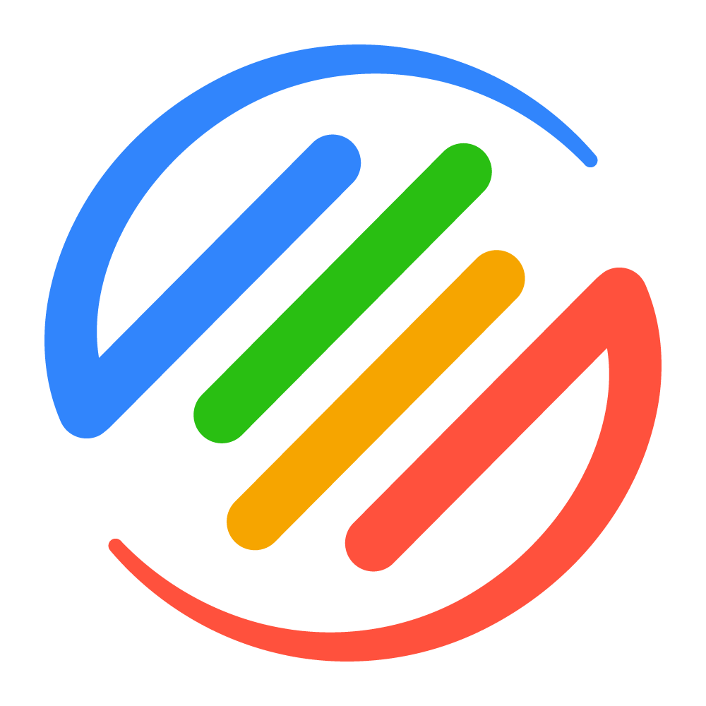 organizer