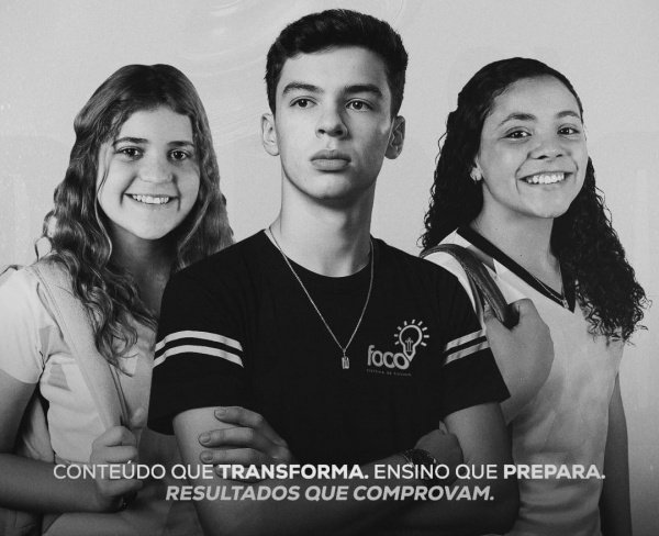 Imagem do evento ROTA DE INGRESSO (19/12/2025)