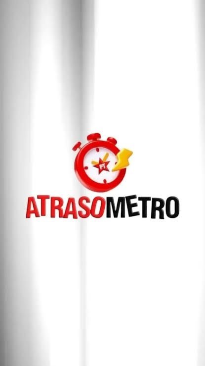 Imagem do evento Open House: Inauguração do Apartamento do Kike. Sujeito a atraso de mais 3 anos