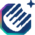 organizer