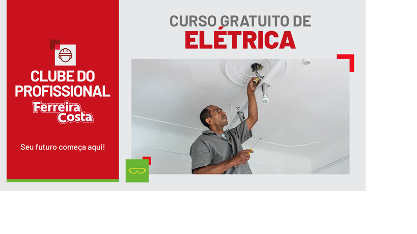 Imagem da fonte — Chuveiros Elétricos, Tomadas e Interruptores - Fame